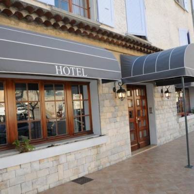 hotel exterieur.jpg